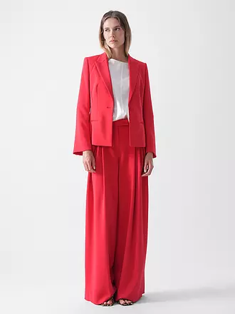 MARC CAIN | Blazer | 